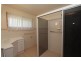 100 Norman Street, Laurieton NSW 2443