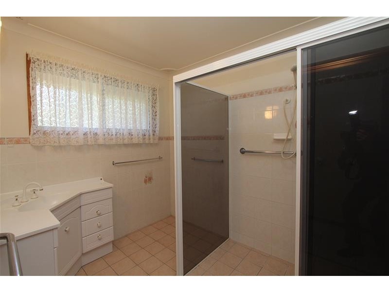 100 Norman Street, Laurieton NSW 2443