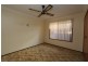100 Norman Street, Laurieton NSW 2443