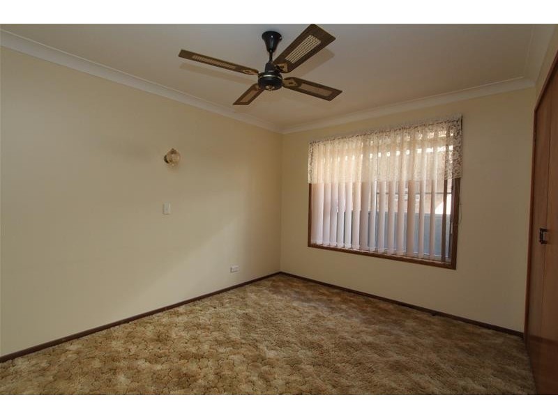 100 Norman Street, Laurieton NSW 2443