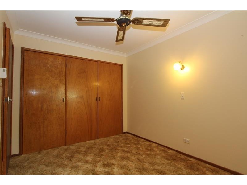 100 Norman Street, Laurieton NSW 2443
