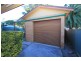 100 Norman Street, Laurieton NSW 2443