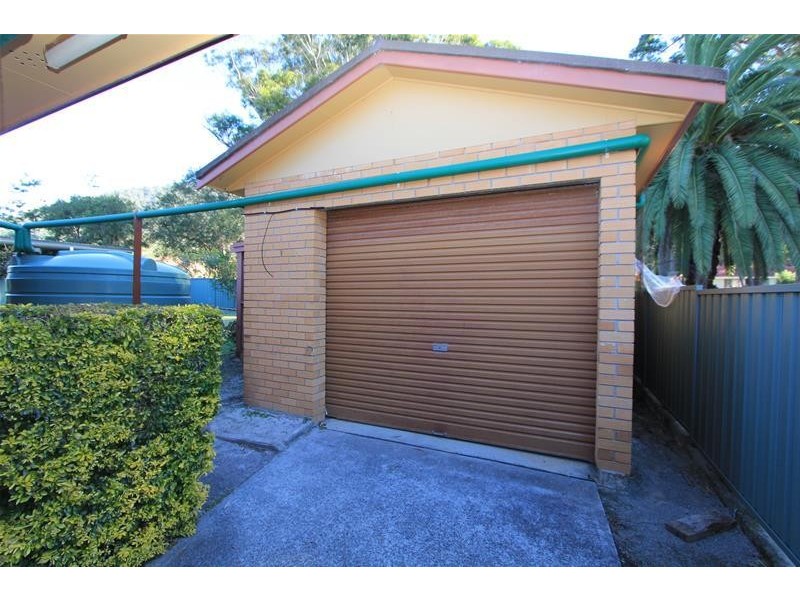 100 Norman Street, Laurieton NSW 2443