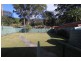 100 Norman Street, Laurieton NSW 2443