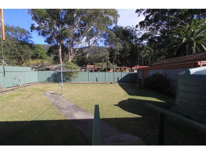 100 Norman Street, Laurieton NSW 2443