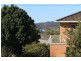 100 Norman Street, Laurieton NSW 2443