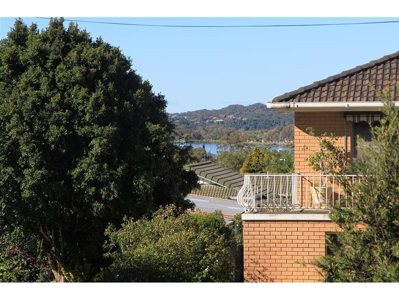 100 Norman Street, Laurieton NSW 2443