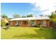 5 Cook Close, Lakewood NSW 2443