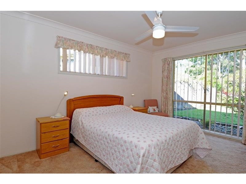 5 Cook Close, Lakewood NSW 2443