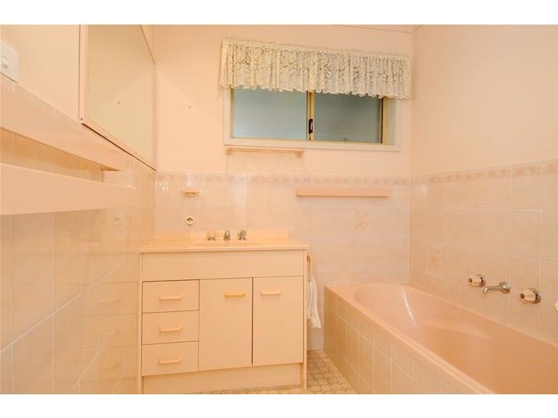 5 Cook Close, Lakewood NSW 2443