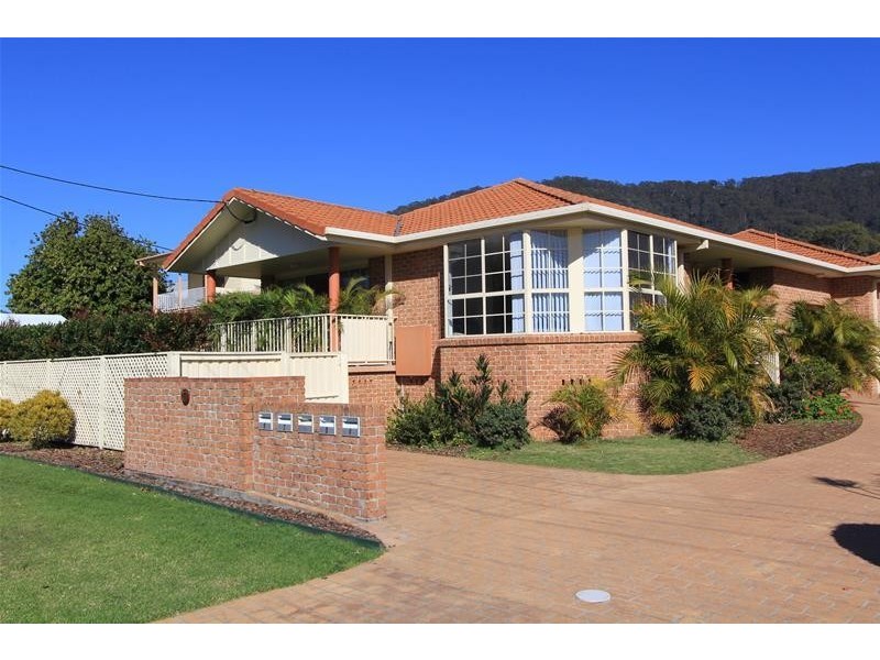 1/10 McLennan Street, Laurieton NSW 2443