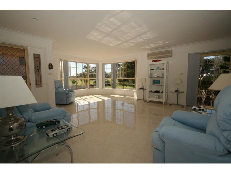 1/10 McLennan Street, Laurieton NSW 2443