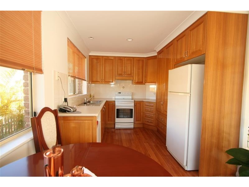 1/10 McLennan Street, Laurieton NSW 2443