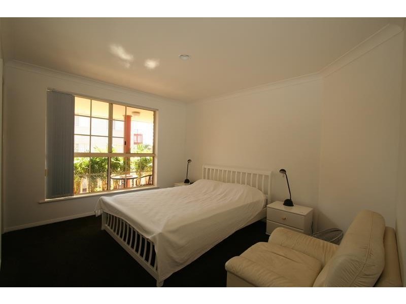 1/10 McLennan Street, Laurieton NSW 2443