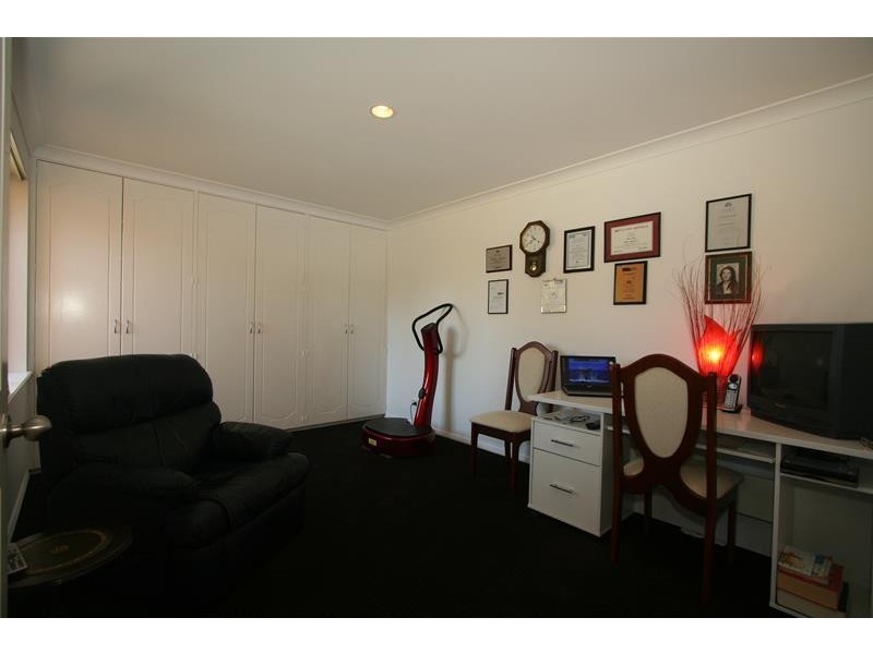 1/10 McLennan Street, Laurieton NSW 2443