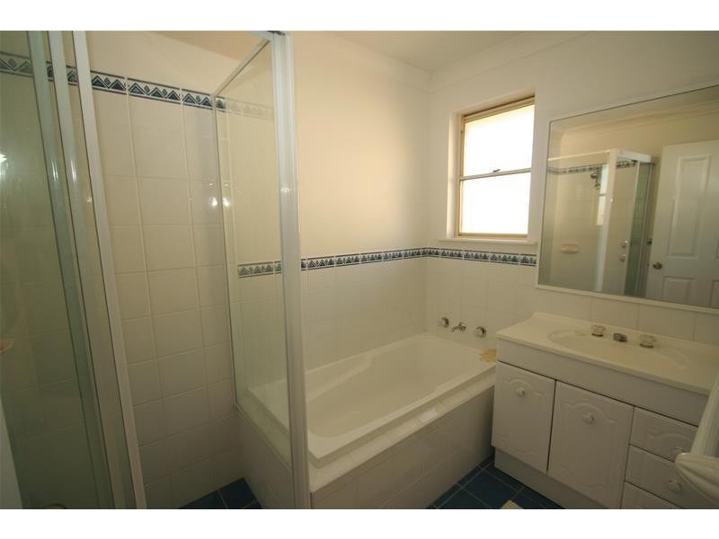 1/10 McLennan Street, Laurieton NSW 2443