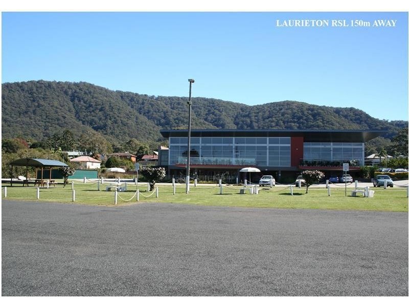 1/10 McLennan Street, Laurieton NSW 2443