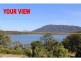136 Camden Head Road, Camden Head NSW 2443
