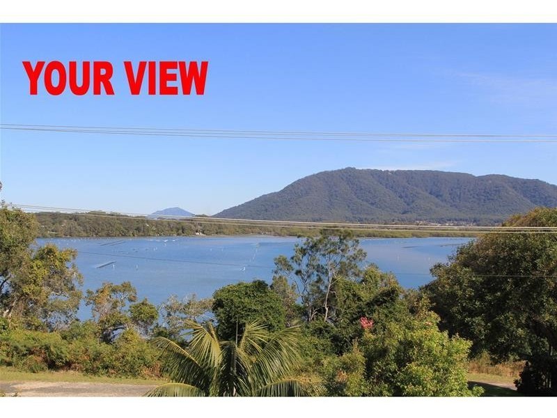 136 Camden Head Road, Camden Head NSW 2443