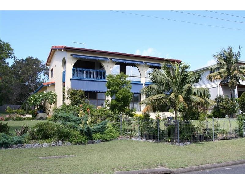 136 Camden Head Road, Camden Head NSW 2443