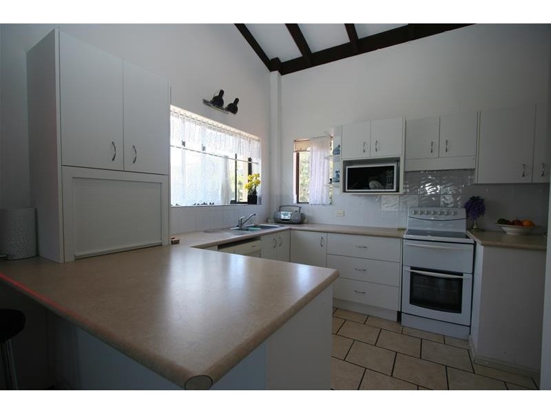 136 Camden Head Road, Camden Head NSW 2443