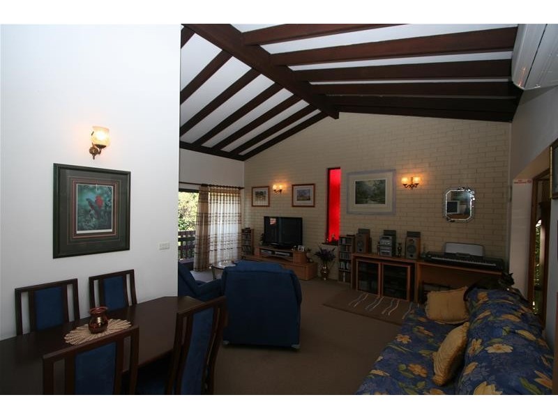 136 Camden Head Road, Camden Head NSW 2443