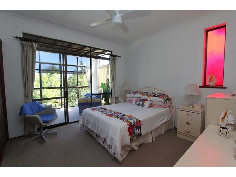 136 Camden Head Road, Camden Head NSW 2443