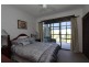 136 Camden Head Road, Camden Head NSW 2443