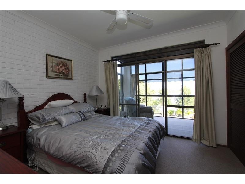 136 Camden Head Road, Camden Head NSW 2443
