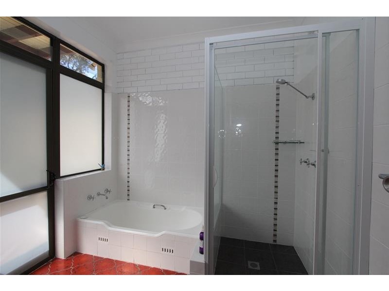 136 Camden Head Road, Camden Head NSW 2443