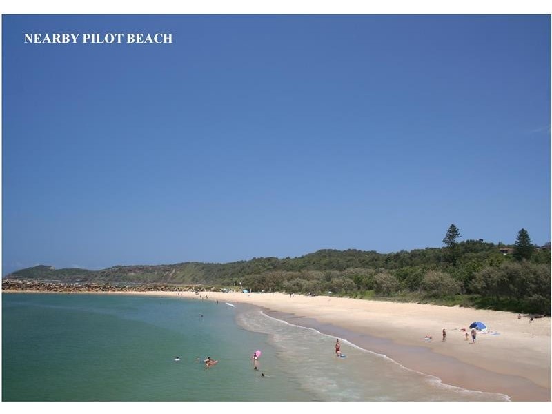 136 Camden Head Road, Camden Head NSW 2443