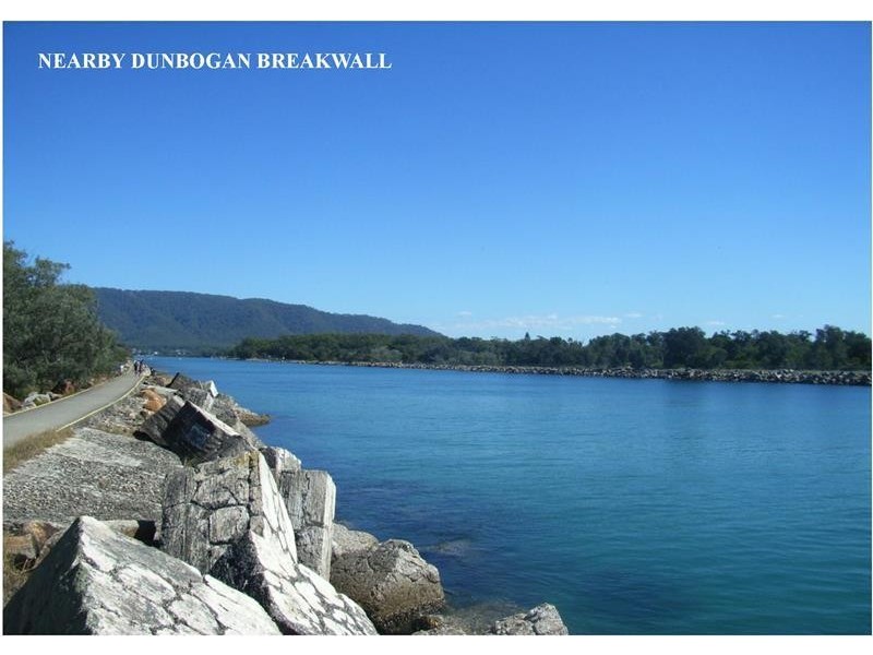 136 Camden Head Road, Camden Head NSW 2443