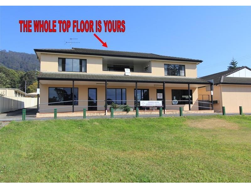 17/16-18 Laurie Street, Laurieton NSW 2443