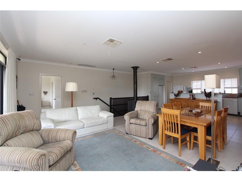 17/16-18 Laurie Street, Laurieton NSW 2443