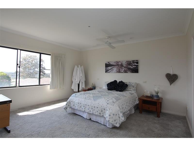 17/16-18 Laurie Street, Laurieton NSW 2443