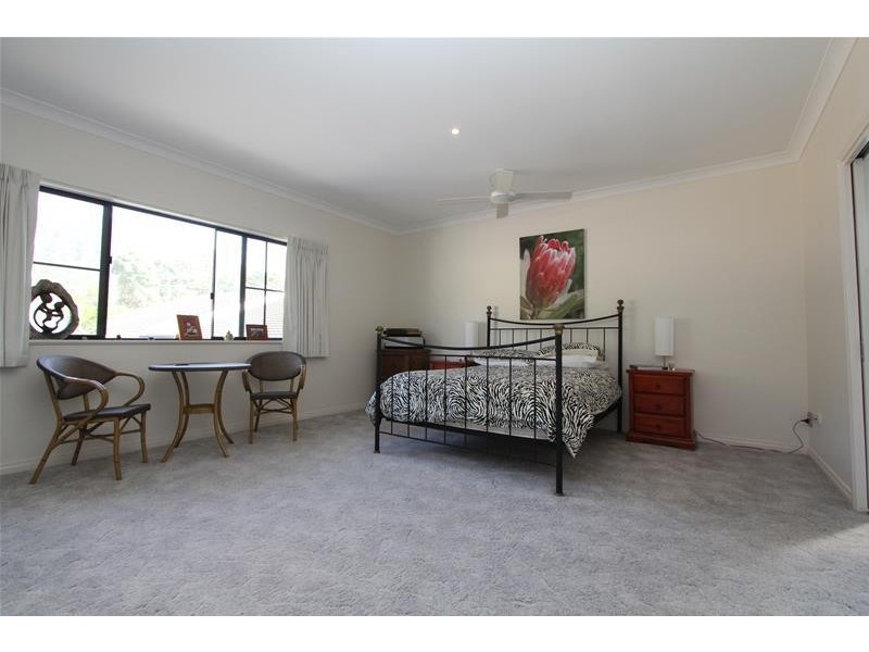 17/16-18 Laurie Street, Laurieton NSW 2443