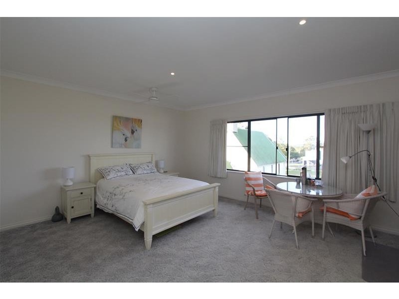 17/16-18 Laurie Street, Laurieton NSW 2443