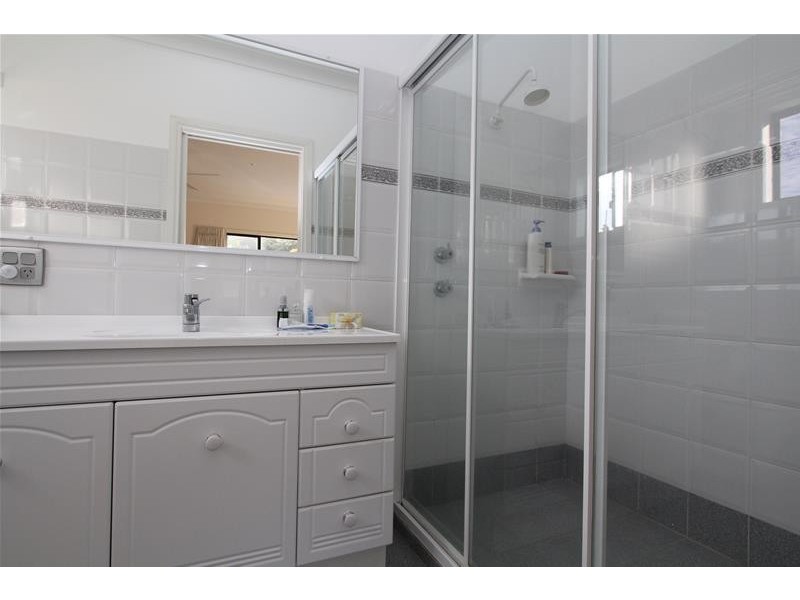 17/16-18 Laurie Street, Laurieton NSW 2443