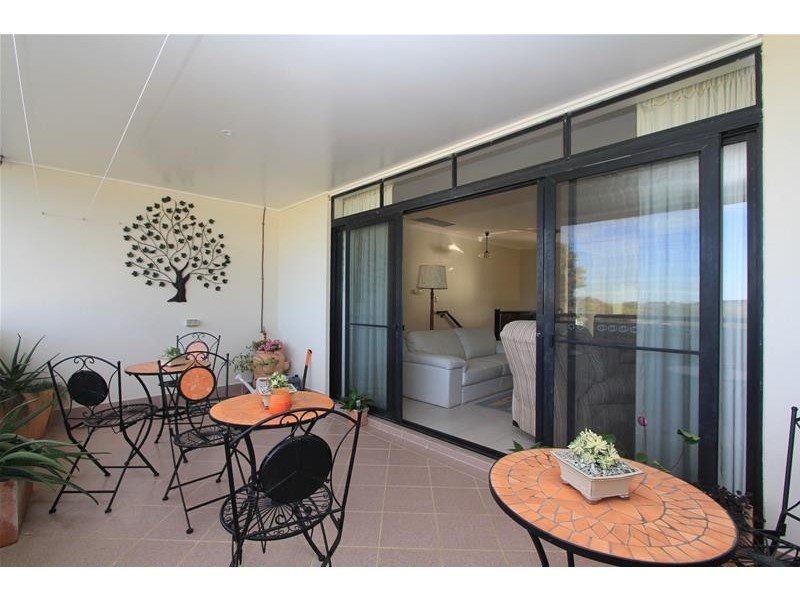 17/16-18 Laurie Street, Laurieton NSW 2443