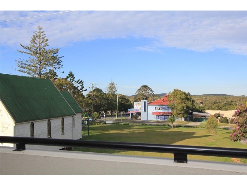 17/16-18 Laurie Street, Laurieton NSW 2443