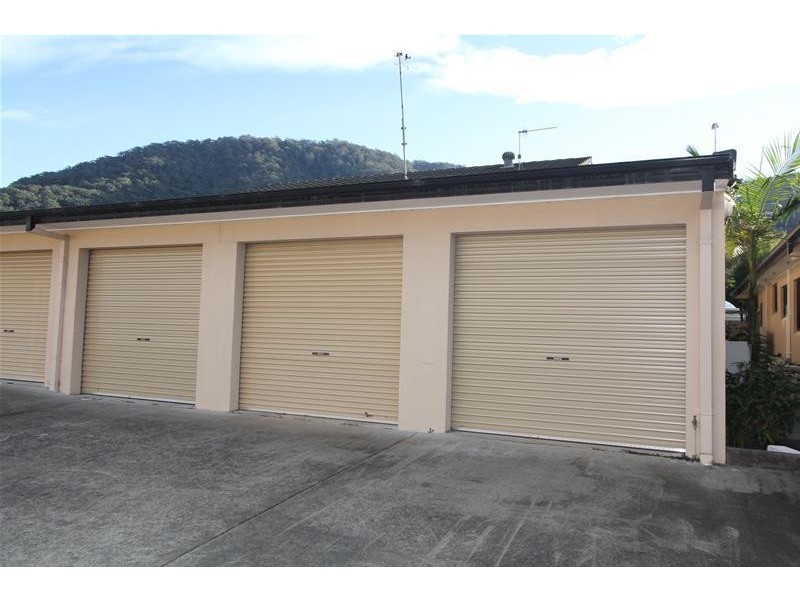 17/16-18 Laurie Street, Laurieton NSW 2443