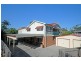 545c Ocean Drive, North Haven NSW 2443