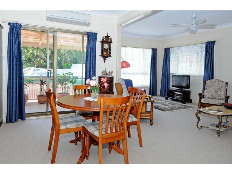 545c Ocean Drive, North Haven NSW 2443