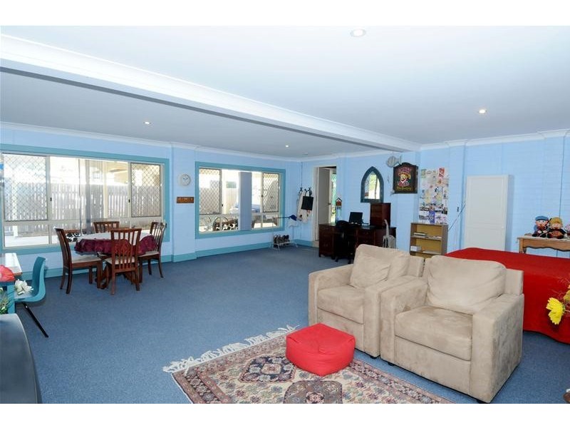 545c Ocean Drive, North Haven NSW 2443