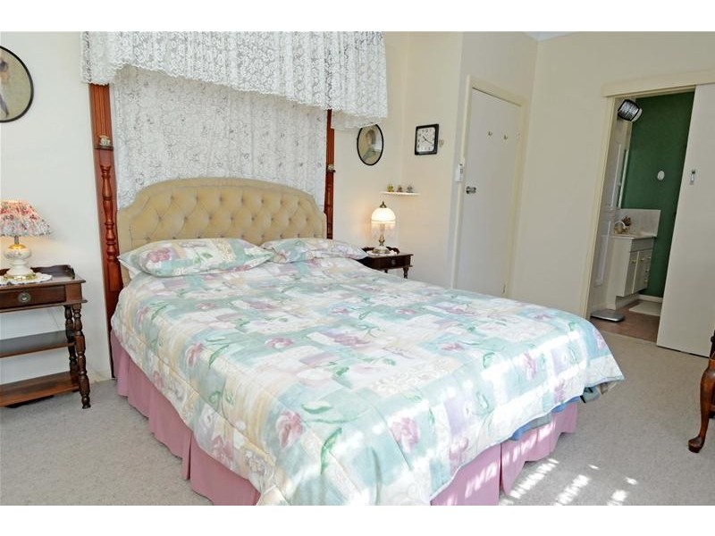 545c Ocean Drive, North Haven NSW 2443