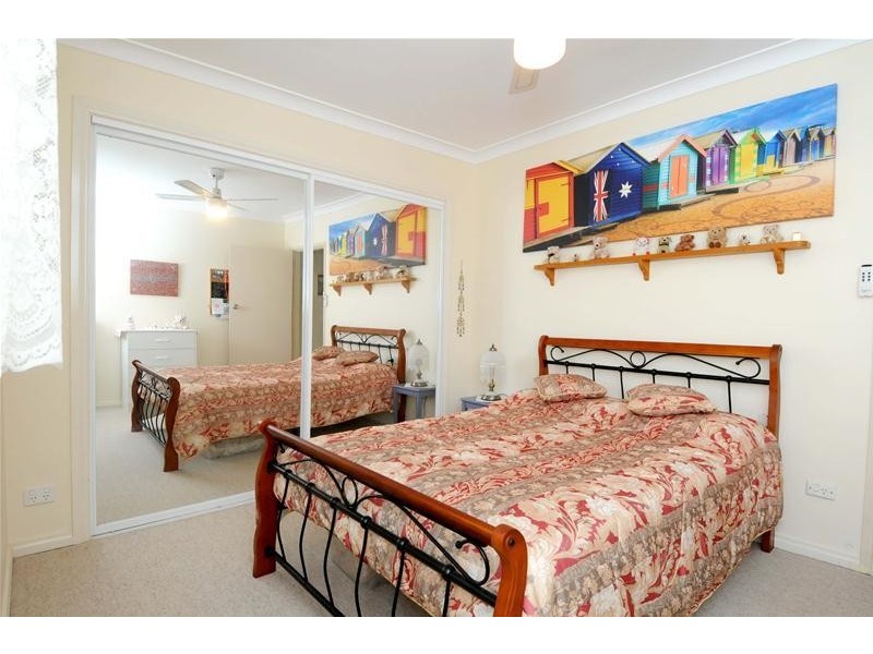 545c Ocean Drive, North Haven NSW 2443