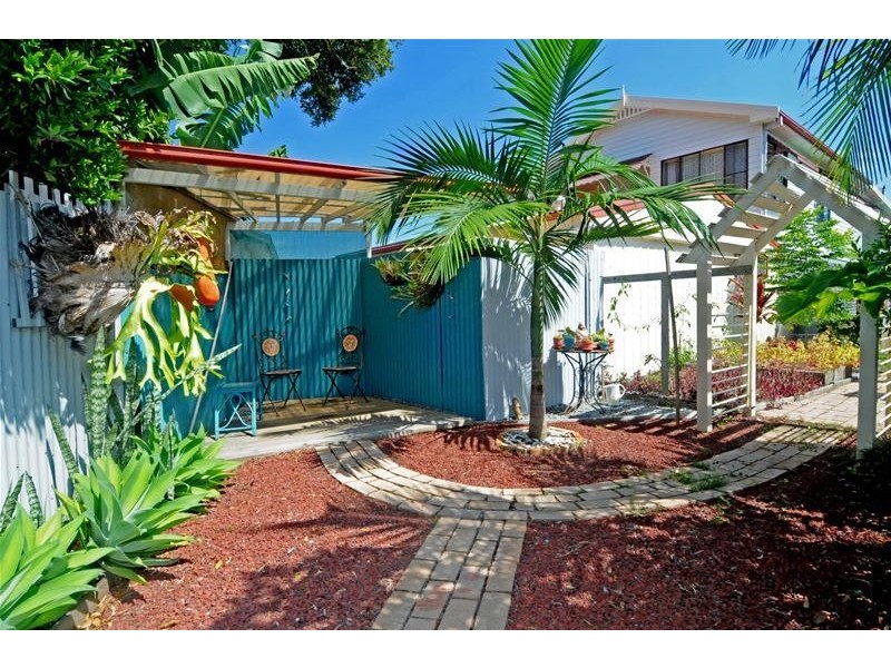 545c Ocean Drive, North Haven NSW 2443