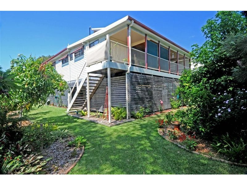 545c Ocean Drive, North Haven NSW 2443