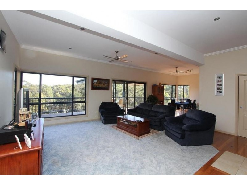 Lot 48 Longpoint Drive, Lake Cathie NSW 2445