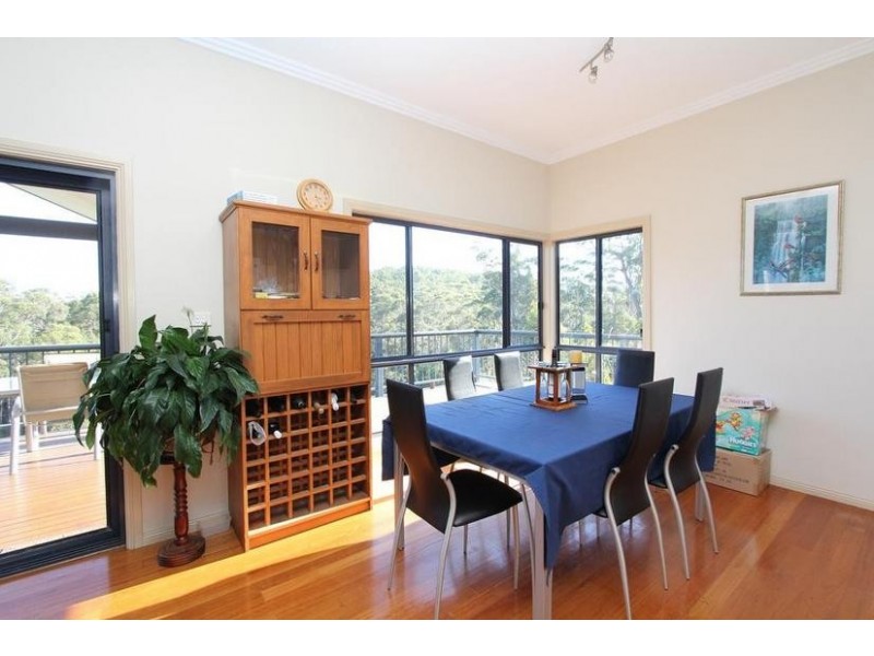 Lot 48 Longpoint Drive, Lake Cathie NSW 2445